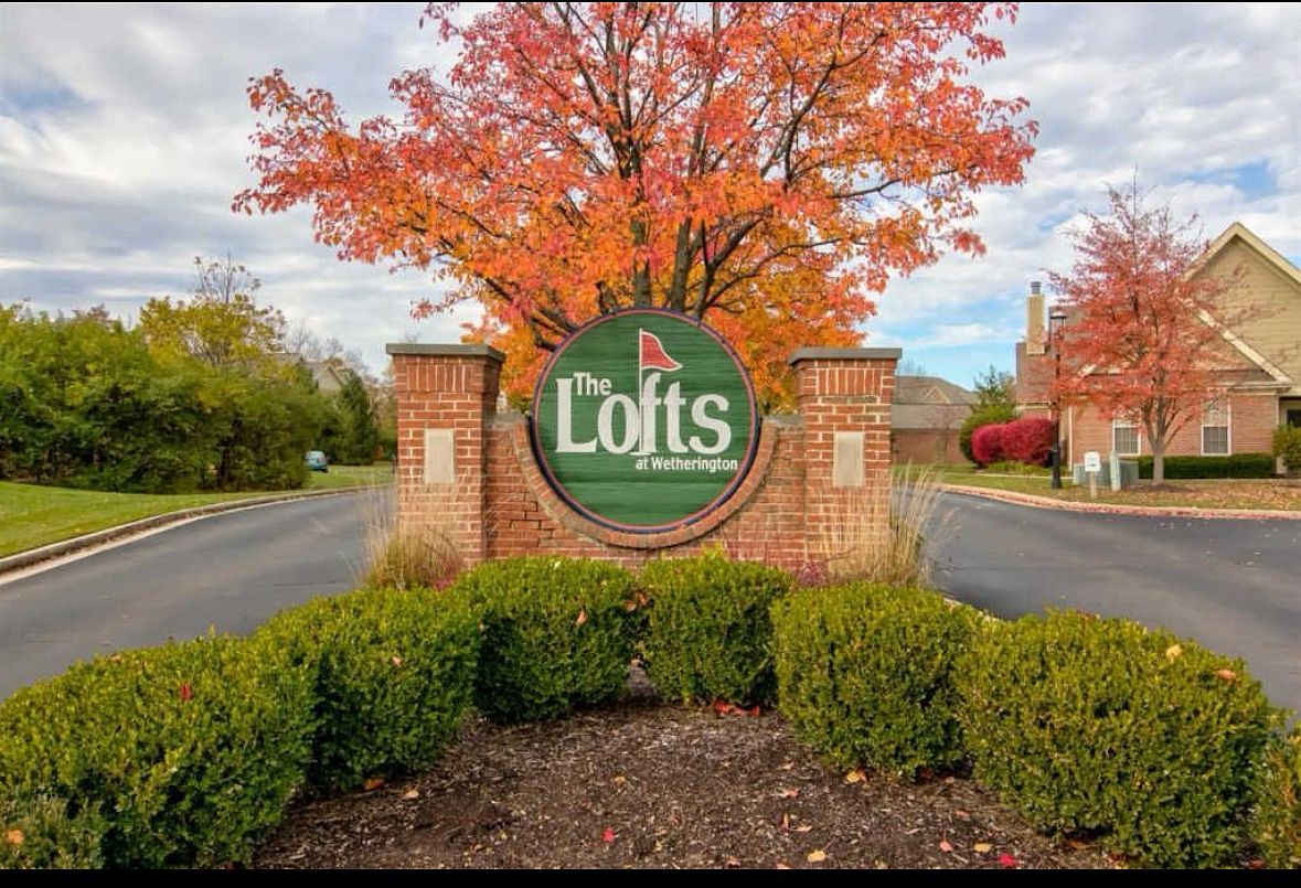 7343 Chatham Ct APT A, West Chester, OH 45069 | Zillow