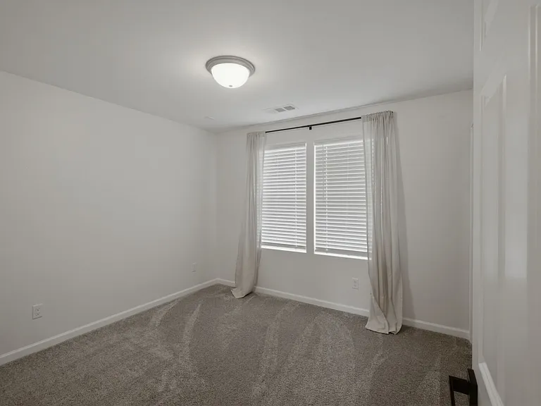 121 Timber Crest Trl — Photo 16