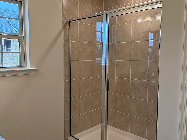 302 Milton Stamp Dr — Photo 21
