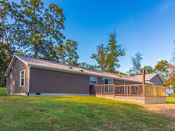 4th image of 831 Tom Brown Rd