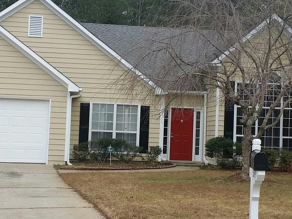 1st image of 559 Tiffany Anne Ct