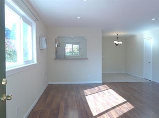 4009 Sequoia St APT 5, Los Angeles, CA 90039