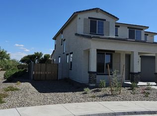 19117 W Missouri Ave, Litchfield Park, AZ 85340