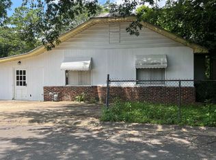 323 Pine Ave, Adamsville, AL 35005