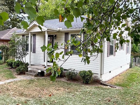 4th image of 5423 C St