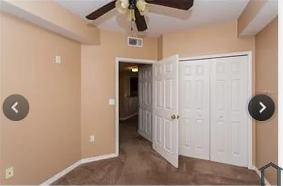9529 Newdale Way #102 — Photo 6