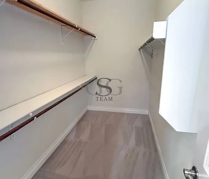 7620 Paraiso Crst — Photo 30
