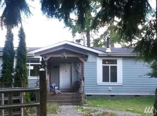 18921 299th Ave SE, Monroe, WA 98272