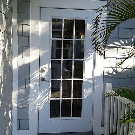 2nd image of 5770 Lauder St