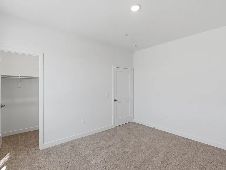 11647 Saddleback Dr — Photo 33
