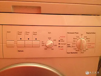 Rented by Kian Realty