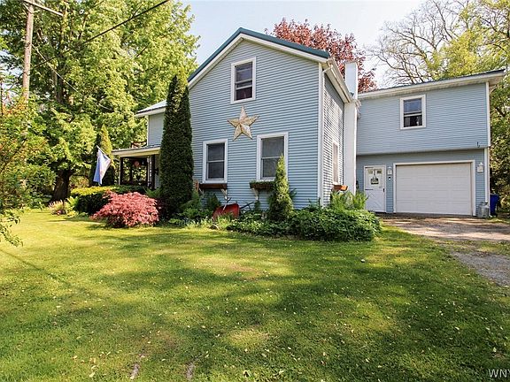 2nd image of 10246 Mill Rd