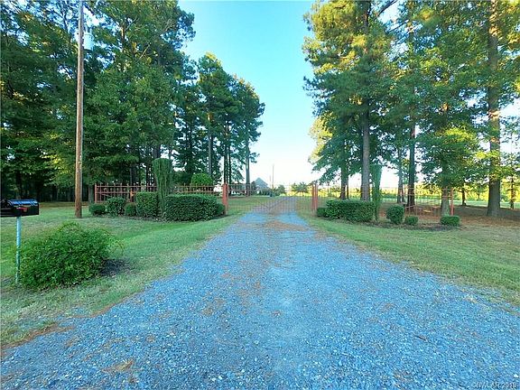 2nd image of 8444 Highway 79