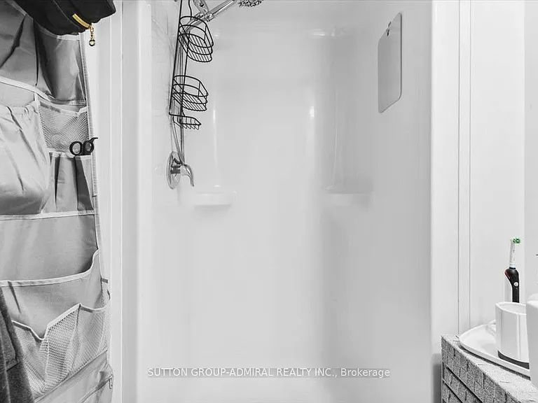 1900 Simcoe St N #636 — Photo 7