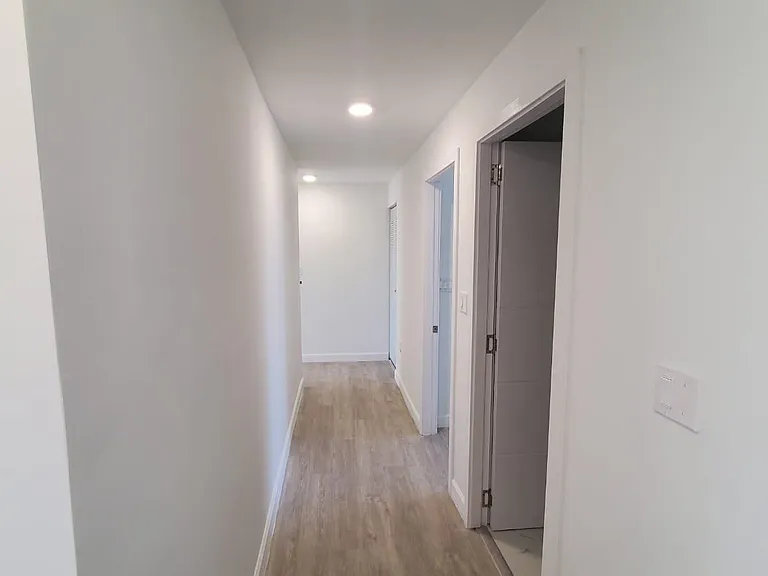 25871 SW 139th Ave — Photo 12