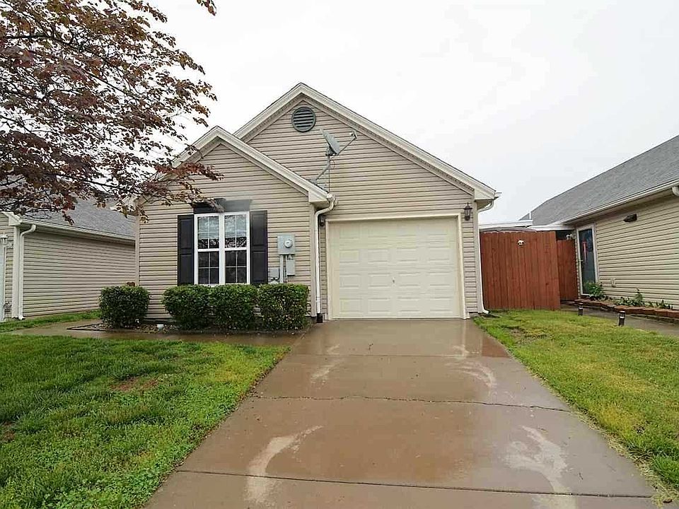 1st image of 5727 Riverwalk Cir