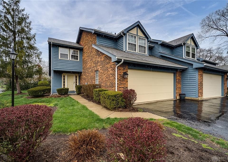 1st image of 31 Westerly Ln