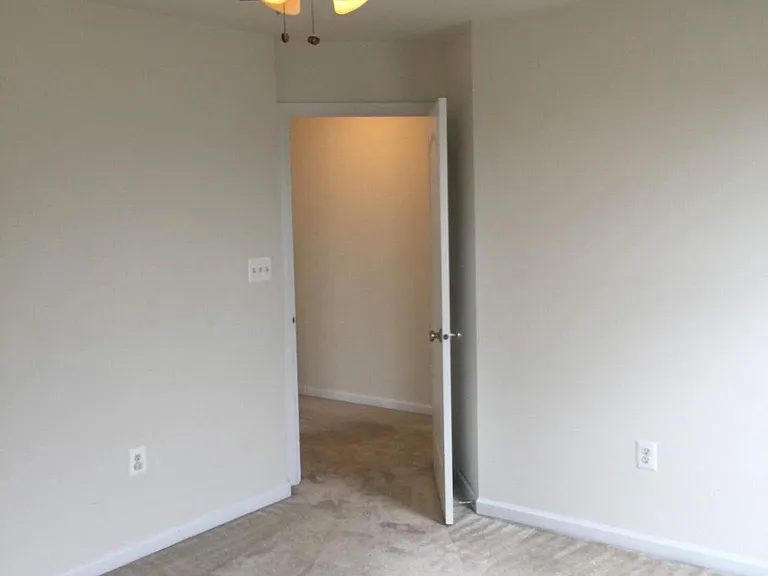 43165 Barnstead Dr — Photo 41