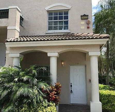 4th image of 5600 NW 114th Pl APT 107