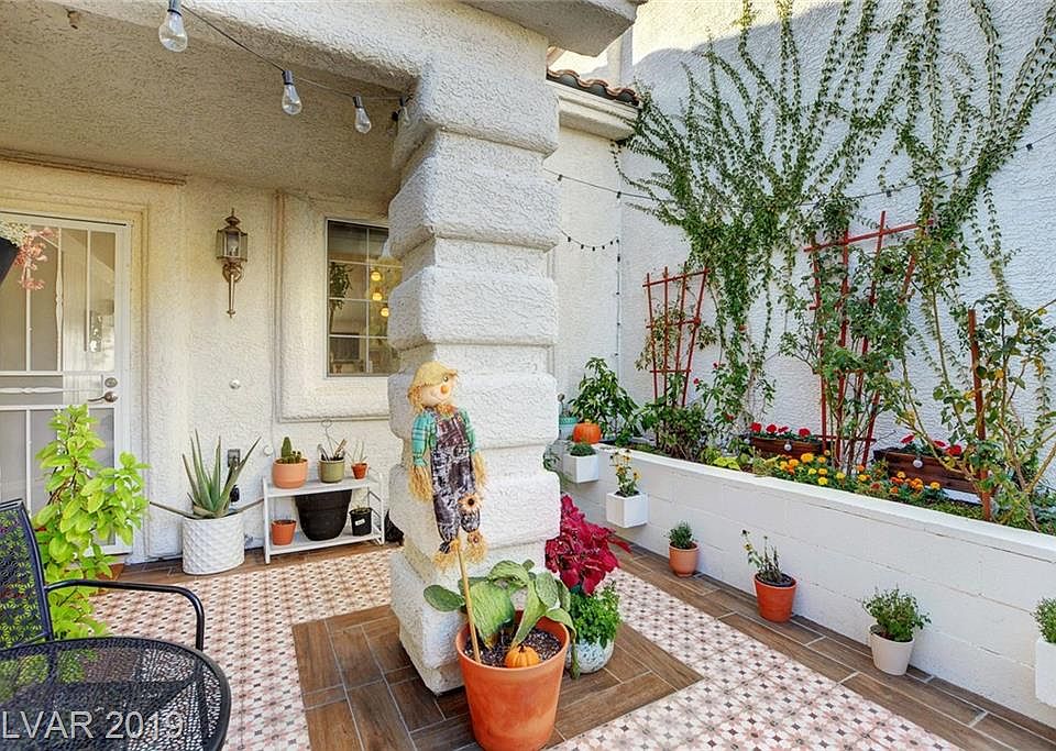 1st image of 3755 Tohono Canyon St