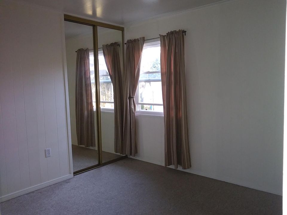 1st image of 3565 Jemez Dr Back 3565