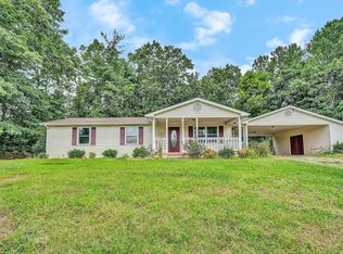 5658 Callaway Rd, Rocky Mount, VA 24151