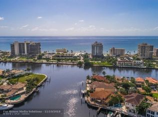 951 Spanish Cir APT 140, Delray Beach, FL 33483