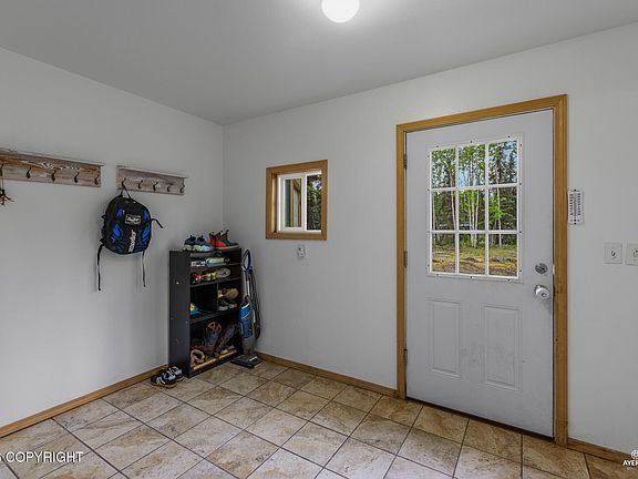 3rd image of 37111 Chinook St