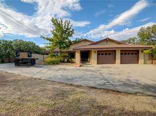 2275 Lincoln Rd, Las Vegas, NV 89115