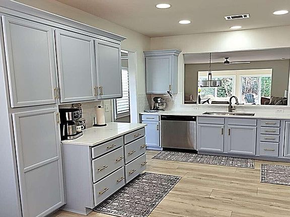 5th image of 169 Sea Lavender Ln