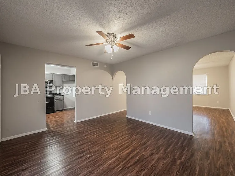 1770 Farleigh Ct #1770F — Photo 7
