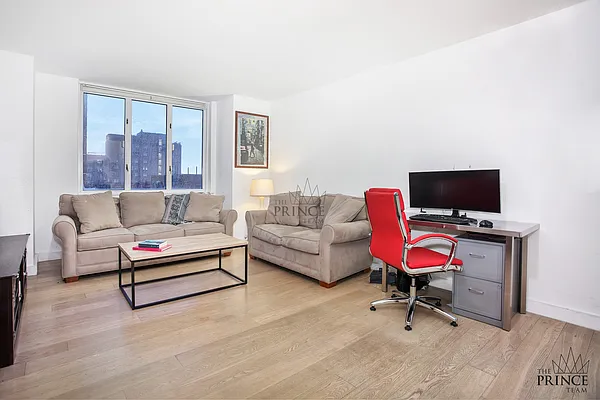 Rented by Compass | media 15