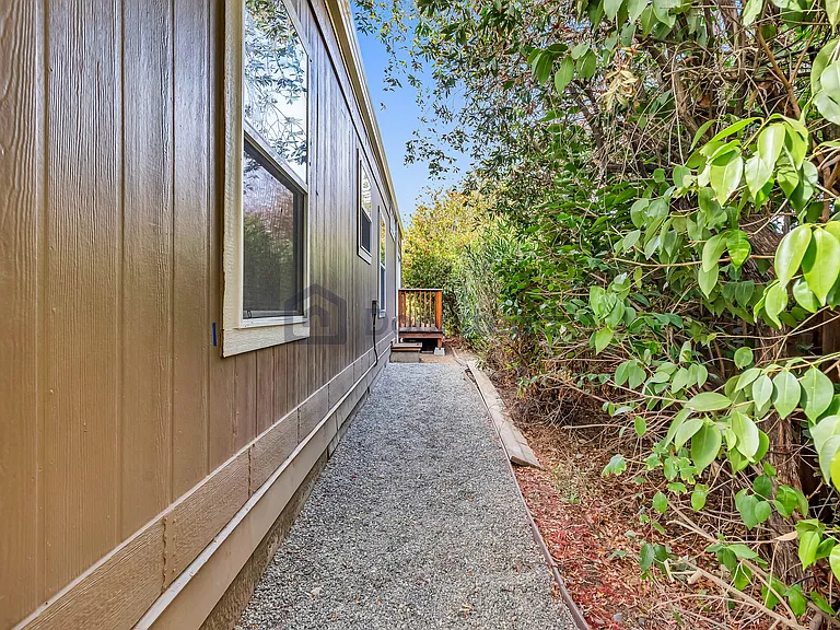 3094 Pinto Ct #ADU — Photo 26