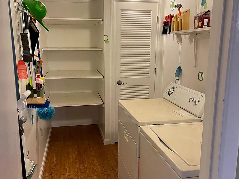 2338 Tanglewood Cir NE — Photo 38