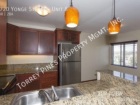 5th image of 3720 Yonge St Unit 8