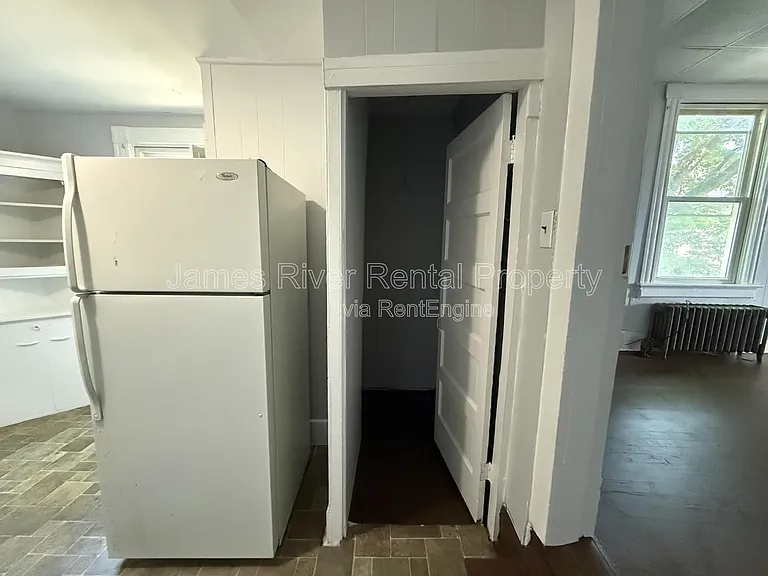 2107 Park Ave #4 — Photo 11