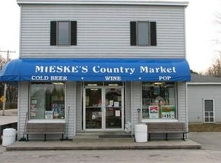 2509 W Midland Rd, Midland, MI 48642