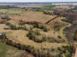 4503 Olive Creek Rd, Hickman, NE 68372