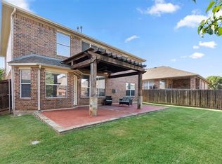 10328 Grayhawk Ln, Fort Worth, TX 76244