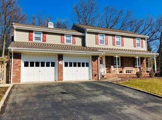 105 Woodside Ave, Rockaway, NJ 07866