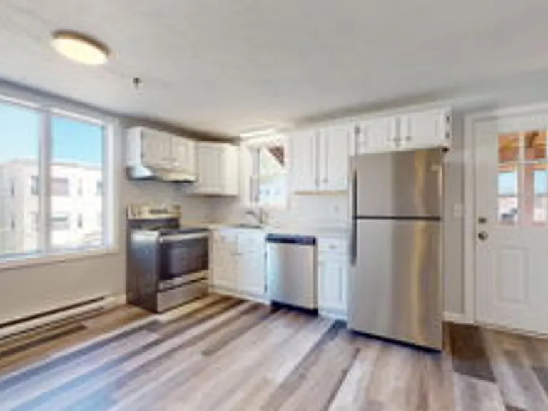 Southwood Court Townhome Community — Photo 31