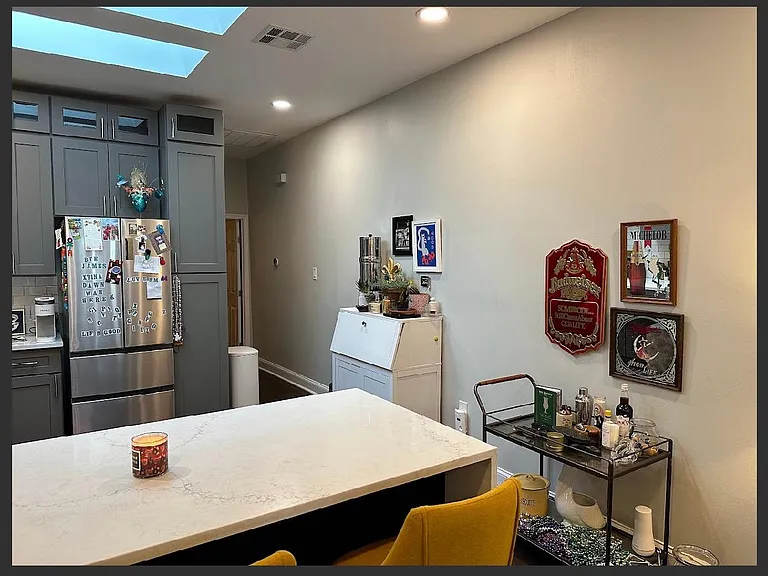 904 Toledano St — Photo 5