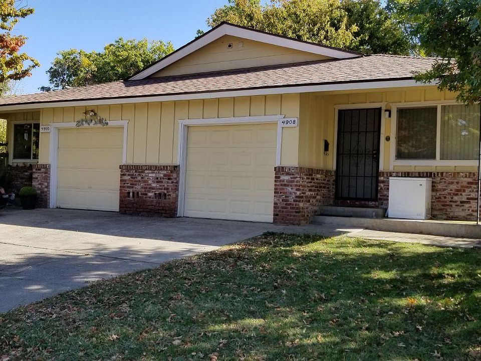 1st image of 4910 Gardenia Way