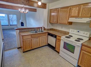 1480 Avenida De Las Americas, Santa Fe, NM 87507