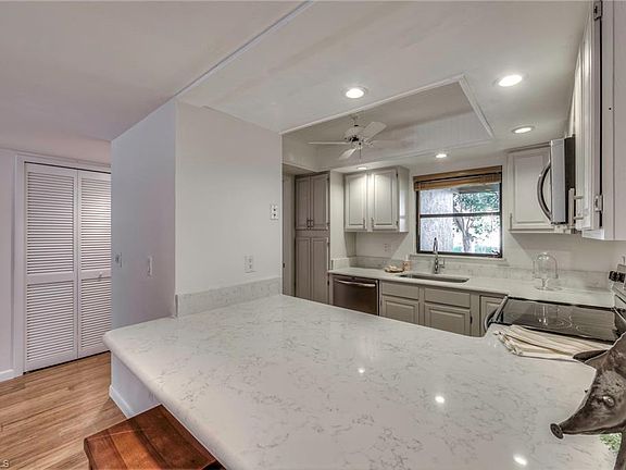 4th image of 8735 Lateen Ln APT 101