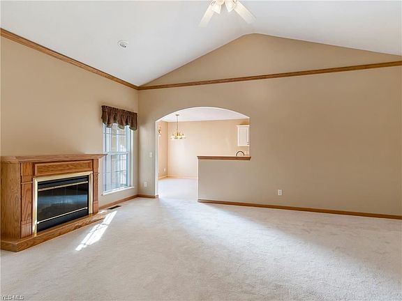 3rd image of 5082 Catawba Place Ln