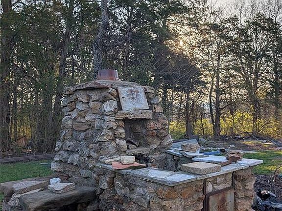 6th image of this home