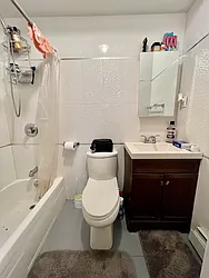 Rented by Hagstrom Management Inc