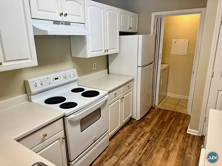 100 Kensington Blvd #712 — Photo 7