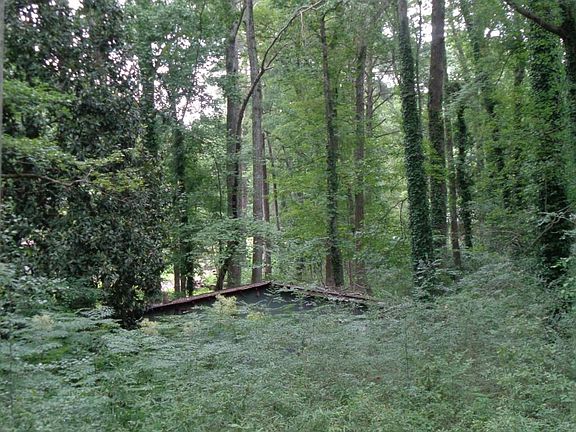 2nd image of 6404 Ansley Blvd Lot 5